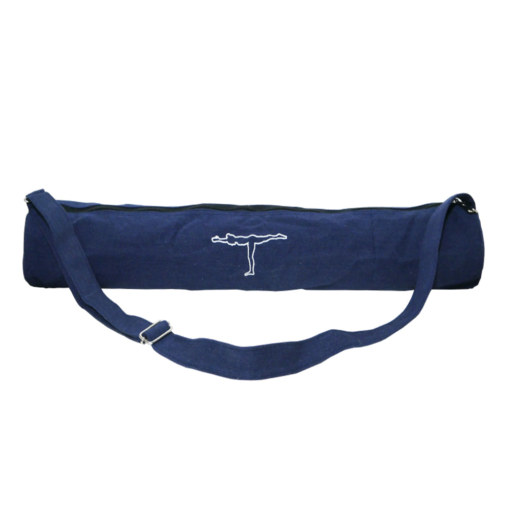 Hatha Yogi Yoga Mat Bag