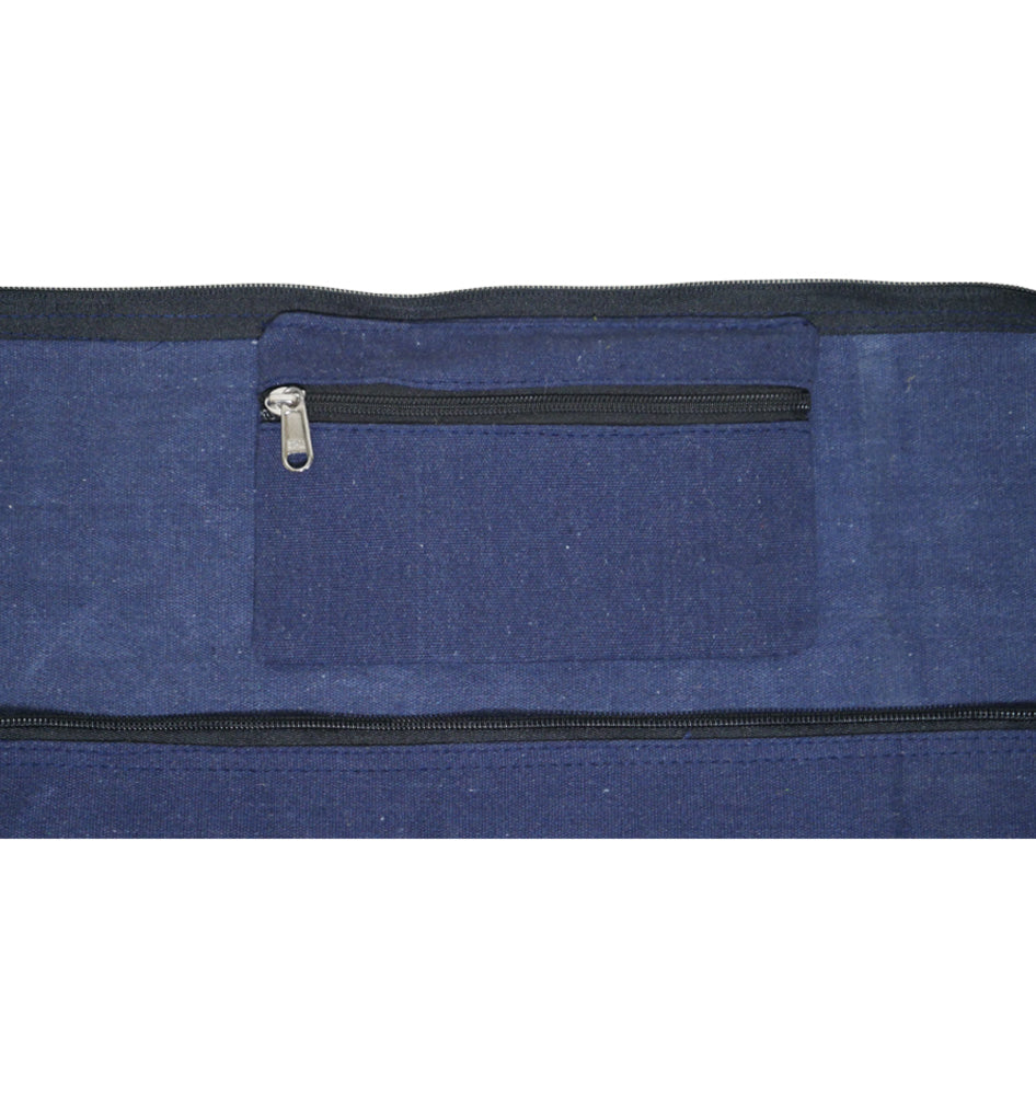 Hatha Yogi Yoga Mat Bag