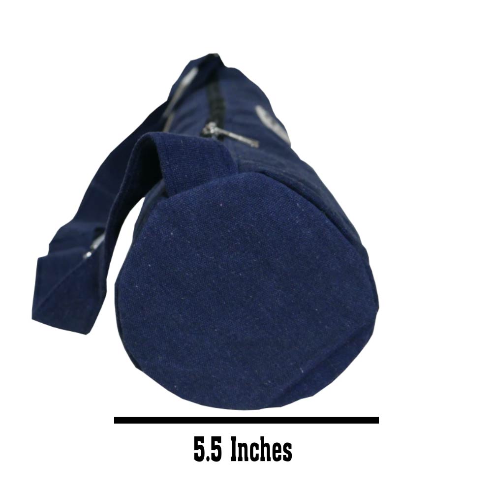 Hatha Yogi Yoga Mat Bag