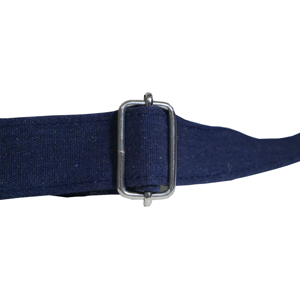 Hatha Yogi Yoga Mat Bag