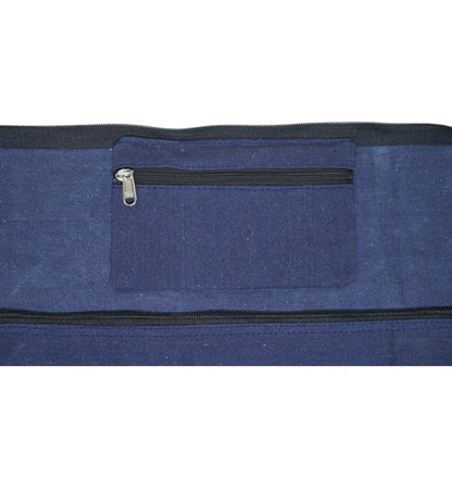 Hatha Yogi Yoga Mat Bag