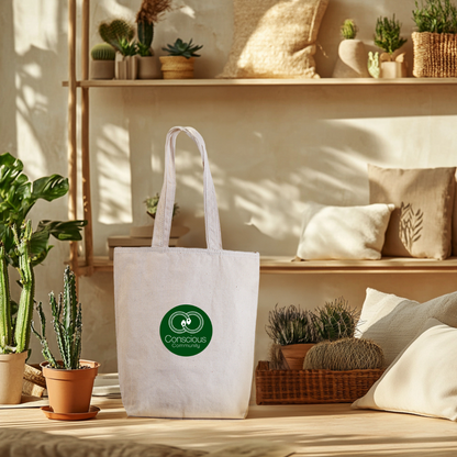 Sustainability Starter Kit (Combo of 5 bags)