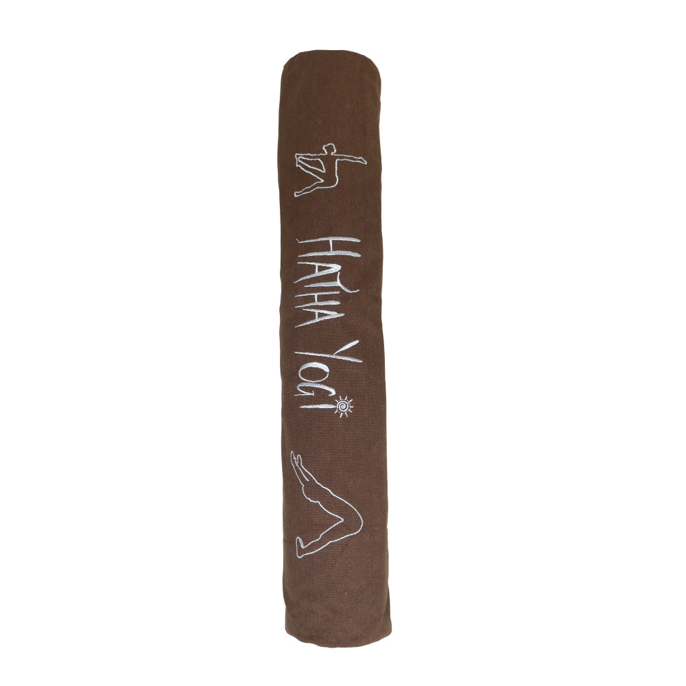 Hatha Yogi Yoga Mat Bag