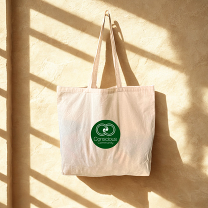 Sustainability Starter Kit (Combo of 5 bags)